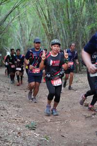 BIB: 12847, 2267, 2739
                            <button type="button" onclick="openModal(4127331)" class="btn btn-primary btn-sm float-right btn-popup" data-toggle="modal" data-target=".modal-high-quality">
                        <i class="fas fa-shopping-cart"></i> Add to Cart
                    </button>
                                            <button type="button" onclick="isThisMe(4127331, true)" class="btn btn-success btn-sm float-right btn-popup btn-isme hidden" data-toggle="tooltip" data-placement="bottom" title="นี่คือรูปของคุณใช่ไหม คลิกที่นี่เพื่อเอาเข้าอัลบั้ม">
                        <i class="fas fa-plus"></i> Add to album
                    </button>
                    <button type="button" onclick="isThisMe(4127331, false)" class="btn btn-warning btn-sm float-right btn-popup btn-isnotme hidden">
                        <i class="fas fa-ban"></i> Remove from album
                    </button>